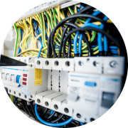 electrotechnics2500n