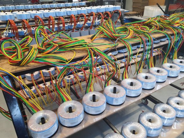 produkty Poltrafo 10